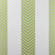 ( W665602 ) Nevis Samana Wallpaper by Matthew Williamson