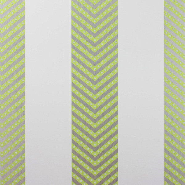 W6656-02 ( W665602 ) Nevis Samana Wallpaper by Matthew Williamson