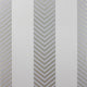 ( W665603 ) Nevis Samana Wallpaper by Matthew Williamson