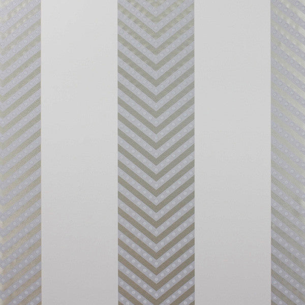 W6656-03 ( W665603 ) Nevis Samana Wallpaper by Matthew Williamson