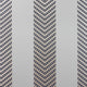 ( W665605 ) Nevis Samana Wallpaper by Matthew Williamson