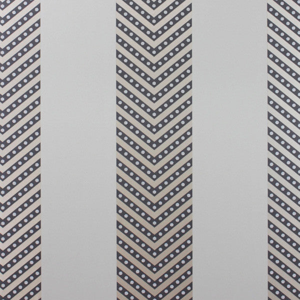 W6656-05 ( W665605 ) Nevis Samana Wallpaper by Matthew Williamson