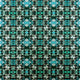 ( W665702 ) Mustique Samana Wallpaper by Matthew Williamson