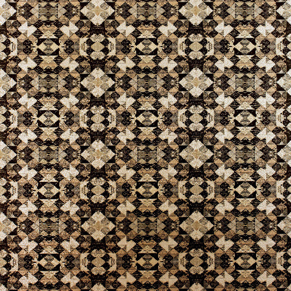 W6657-03 ( W665703 ) Mustique Samana Wallpaper by Matthew Williamson