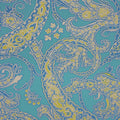 Patara Pasha Wallpaper by Osborne and Little