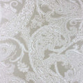 Patara Pasha Wallpaper by Osborne and Little