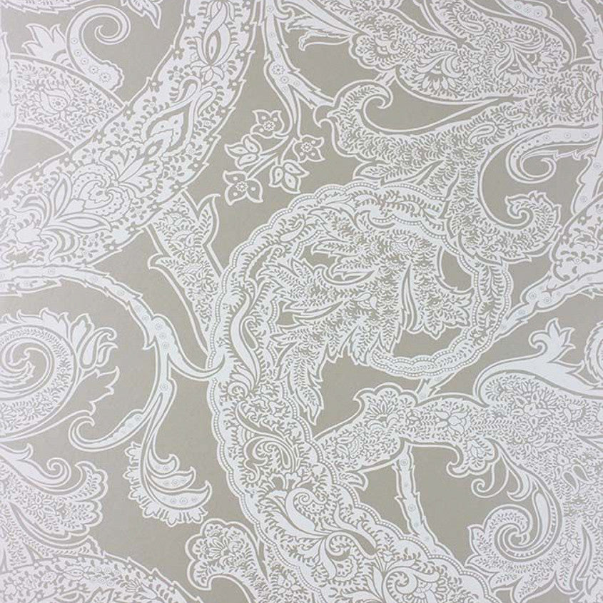 W6750-03 ( W6750 03 ) Patara Pasha Wallpaper by Osborne and Little