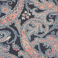 Patara Pasha Wallpaper by Osborne and Little