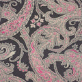 Patara Pasha Wallpaper by Osborne and Little