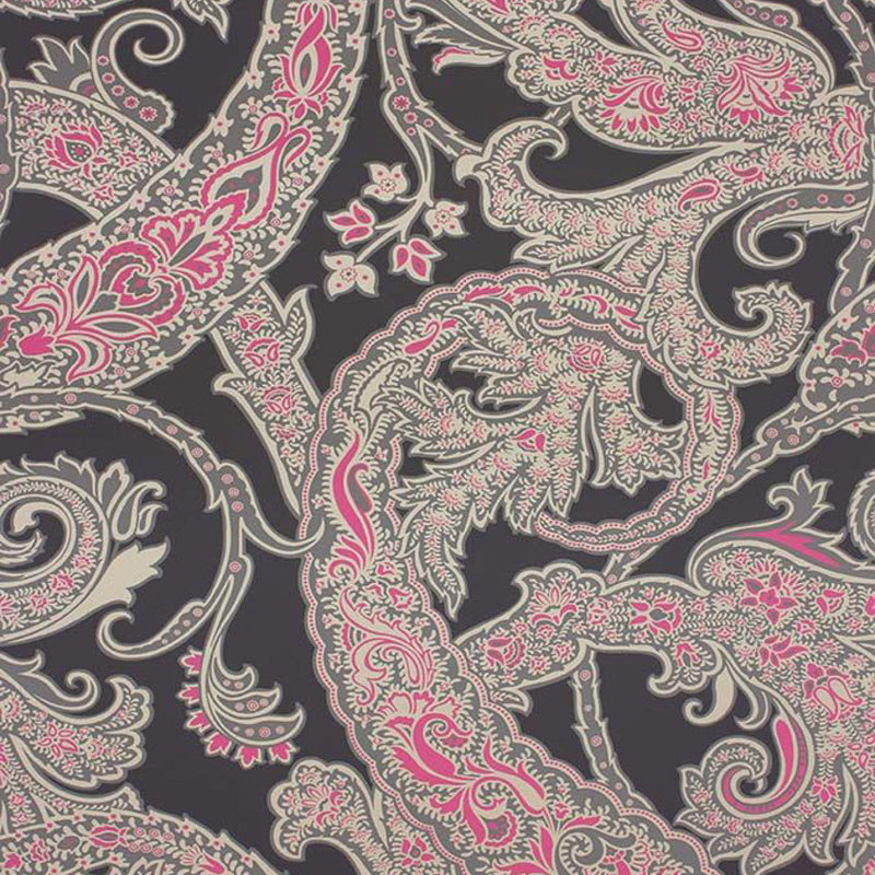 W6750-07 ( W6750 07 ) Patara Pasha Wallpaper by Osborne and Little