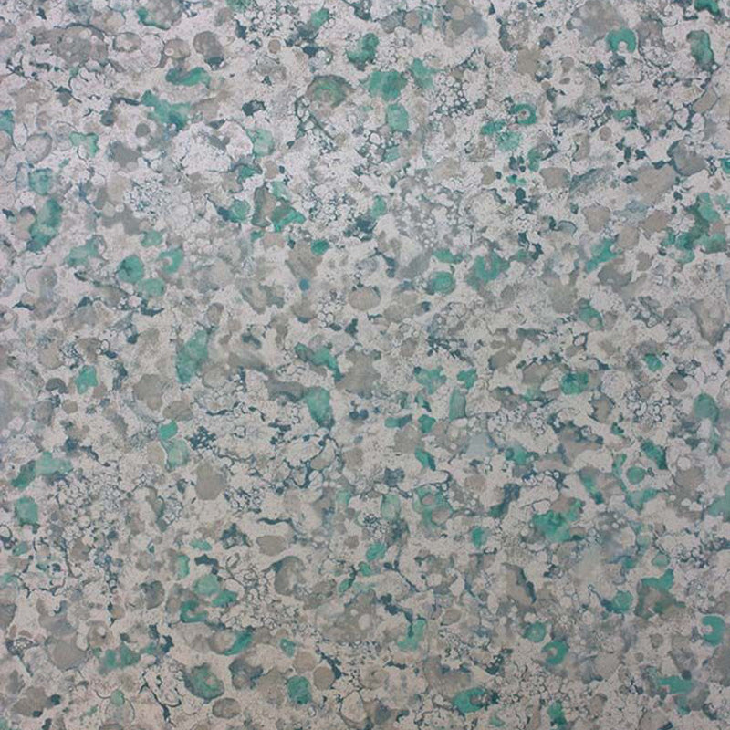 W6751-03 ( W6751 03 ) Ebru Pasha Wallpaper by Osborne and Little