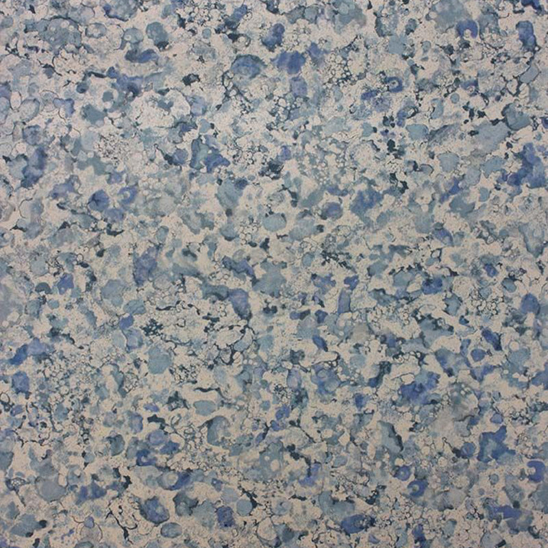 W6751-04 ( W6751 04 ) Ebru Pasha Wallpaper by Osborne and Little