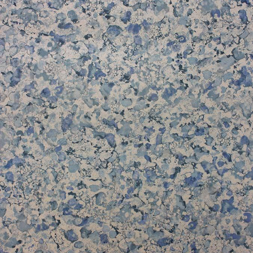 W6751-04 ( W6751 04 ) Ebru Pasha Wallpaper by Osborne and Little