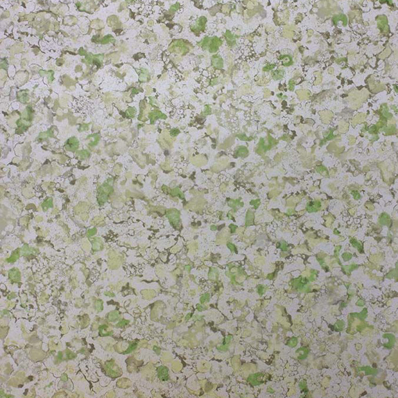 W6751-05 ( W6751 05 ) Ebru Pasha Wallpaper by Osborne and Little