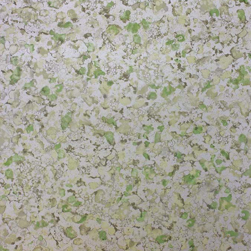 W6751-05 ( W6751 05 ) Ebru Pasha Wallpaper by Osborne and Little