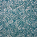 Kayin Pasha Wallpaper by Osborne and Little