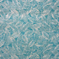 Kayin Pasha Wallpaper by Osborne and Little