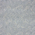 Kayin Pasha Wallpaper by Osborne and Little