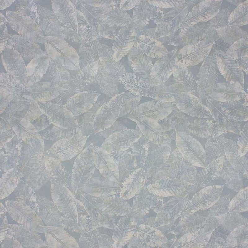 W6752-03 ( W6752 03 ) Kayin Pasha Wallpaper by Osborne and Little