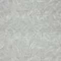Kayin Pasha Wallpaper by Osborne and Little