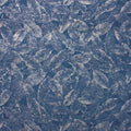 Kayin Pasha Wallpaper by Osborne and Little