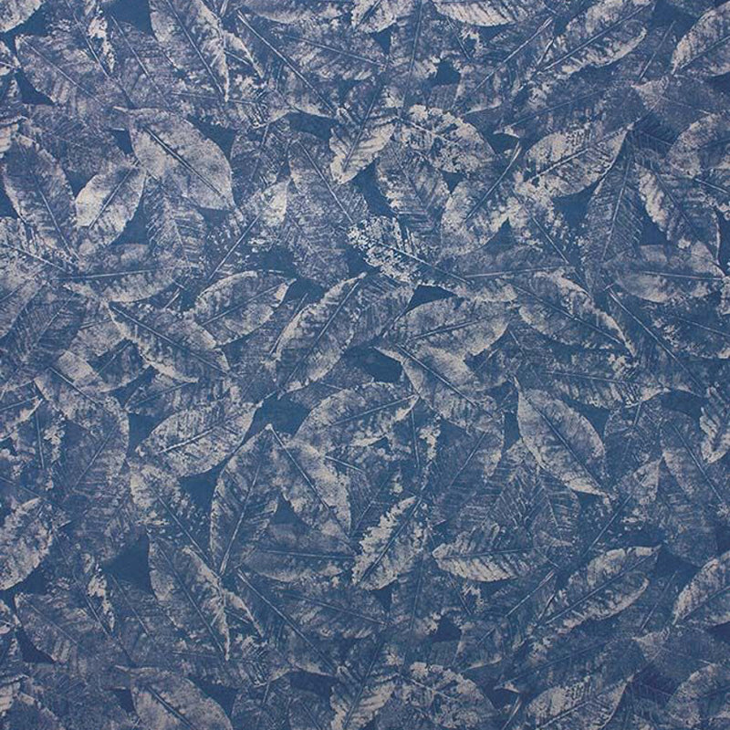 W6752-05 ( W6752 05 ) Kayin Pasha Wallpaper by Osborne and Little