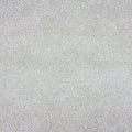 Tesserae Argentario Wallpaper By Osborne & Little