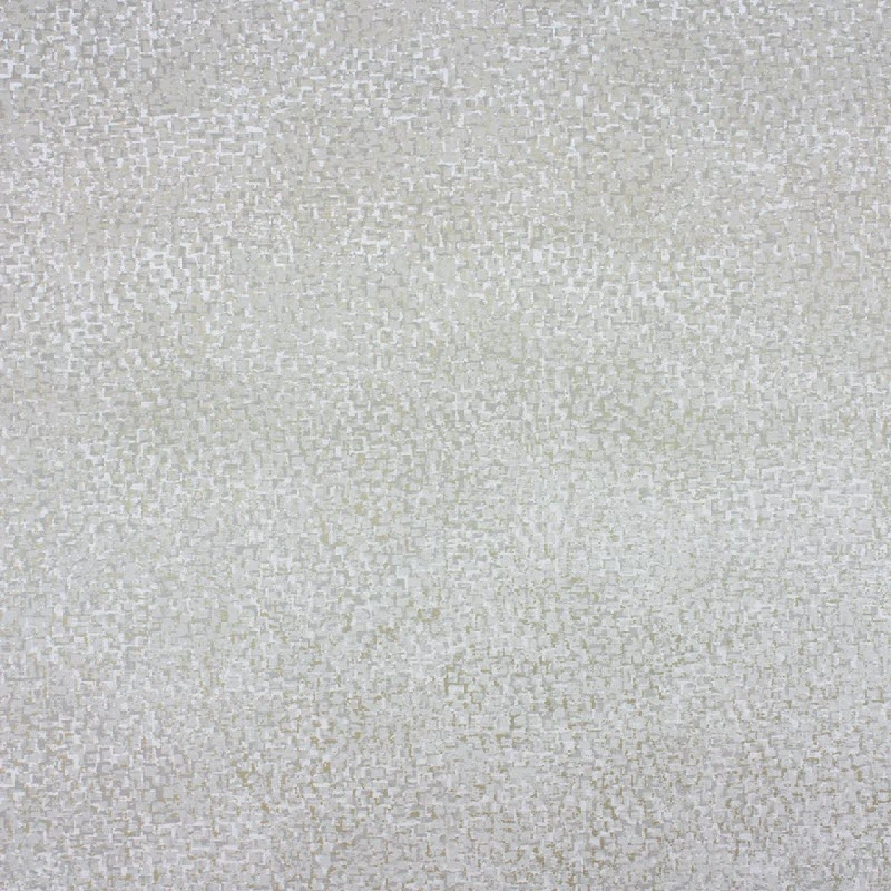 W6754-03 Tesserae Argentario Wallpaper By Osborne & Little