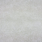 W6754-03 Tesserae Argentario Wallpaper By Osborne & Little