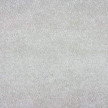 W6754-03 Tesserae Argentario Wallpaper By Osborne & Little