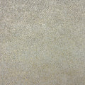 Tesserae Argentario Wallpaper By Osborne & Little