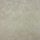 W6754-04 Tesserae Argentario Wallpaper By Osborne & Little