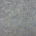 Tesserae Argentario Wallpaper By Osborne & Little