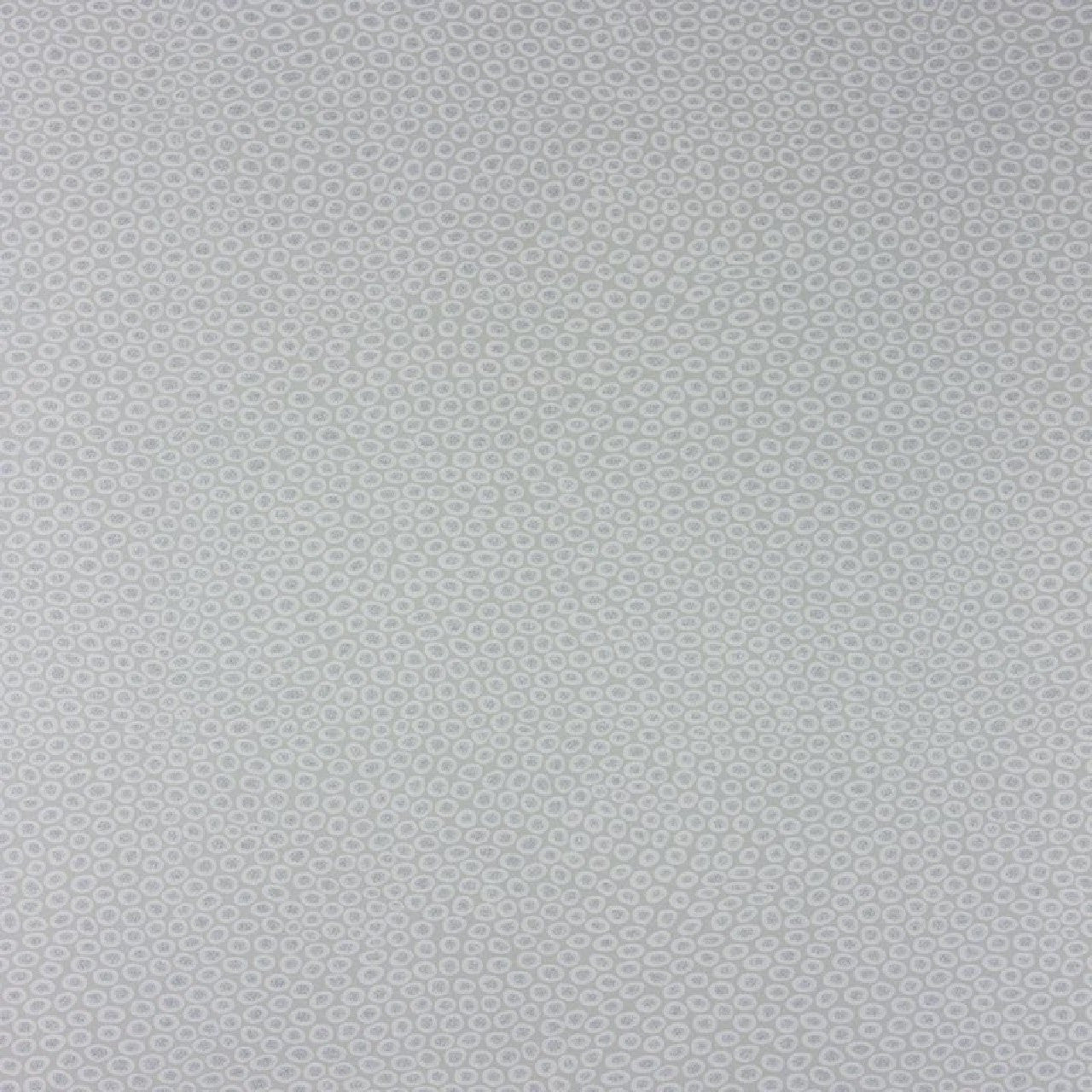 W6755-02 Melo Argentario Wallpaper By Osborne & Little