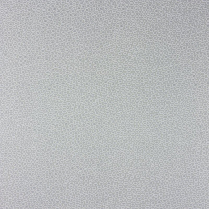 W6755-02 Melo Argentario Wallpaper By Osborne & Little