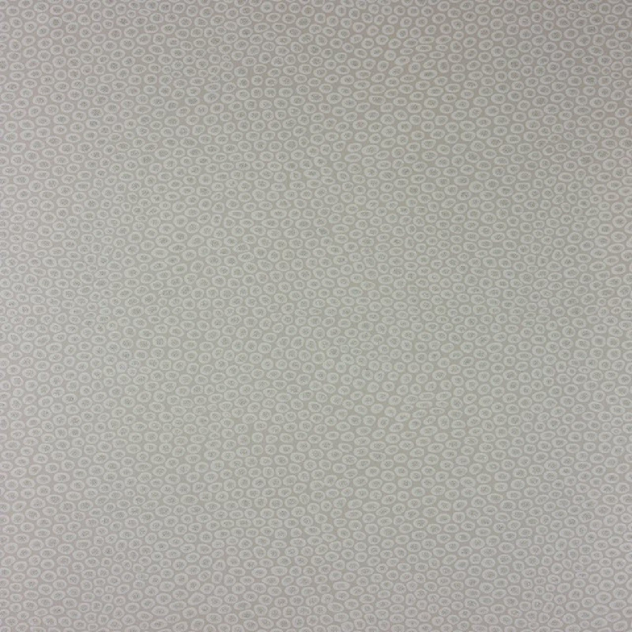 W6755-03 Melo Argentario Wallpaper By Osborne & Little