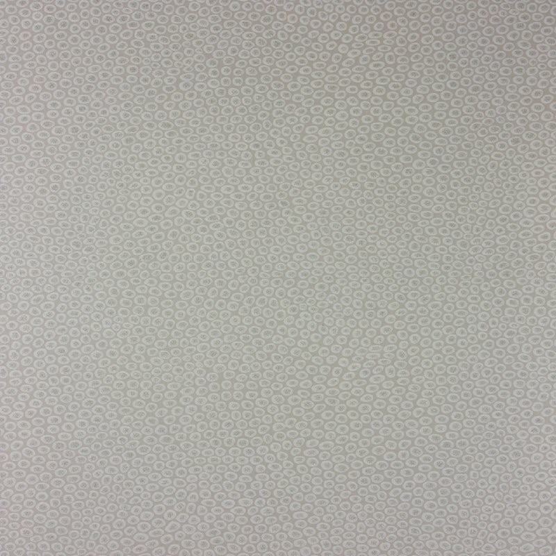 W6755-03 Melo Argentario Wallpaper By Osborne & Little