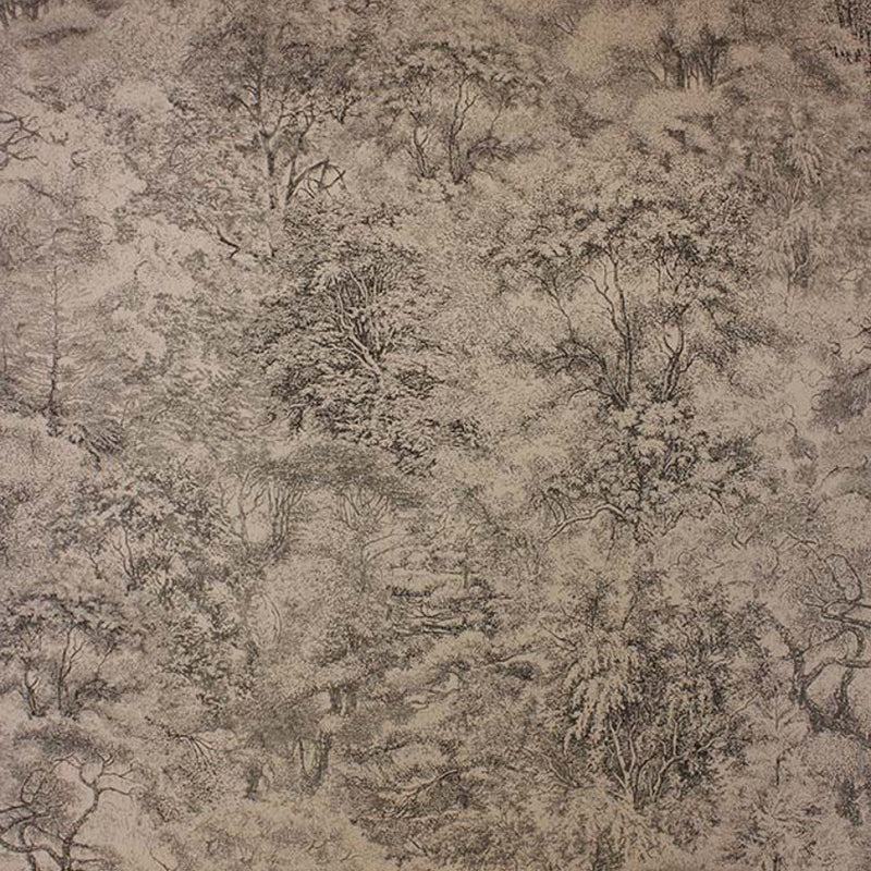 W6757-05 ( W6757 05 ) Folyo Pasha Wallpaper by Osborne and Little