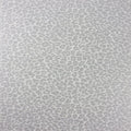 Pardus Argentario Wallpaper By Osborne & Little