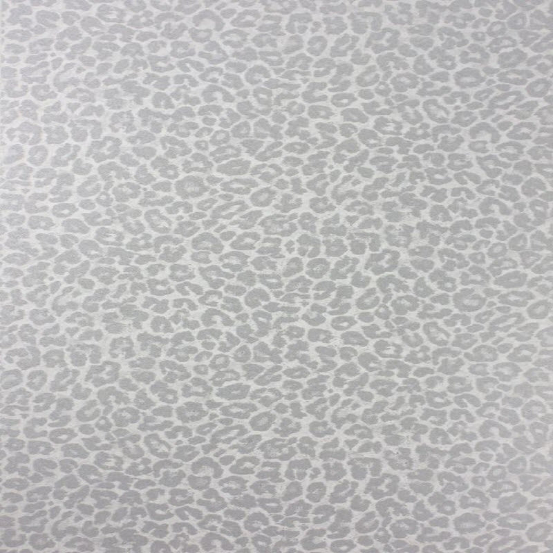 W6758-01 Pardus Argentario Wallpaper By Osborne & Little