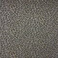 Pardus Argentario Wallpaper By Osborne & Little