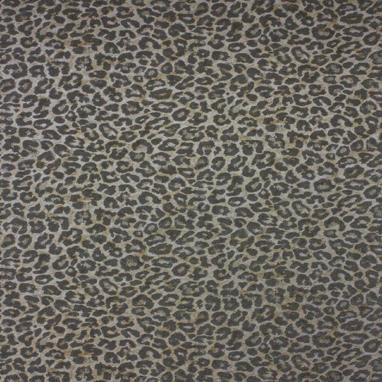 W6758-03 Pardus Argentario Wallpaper By Osborne & Little