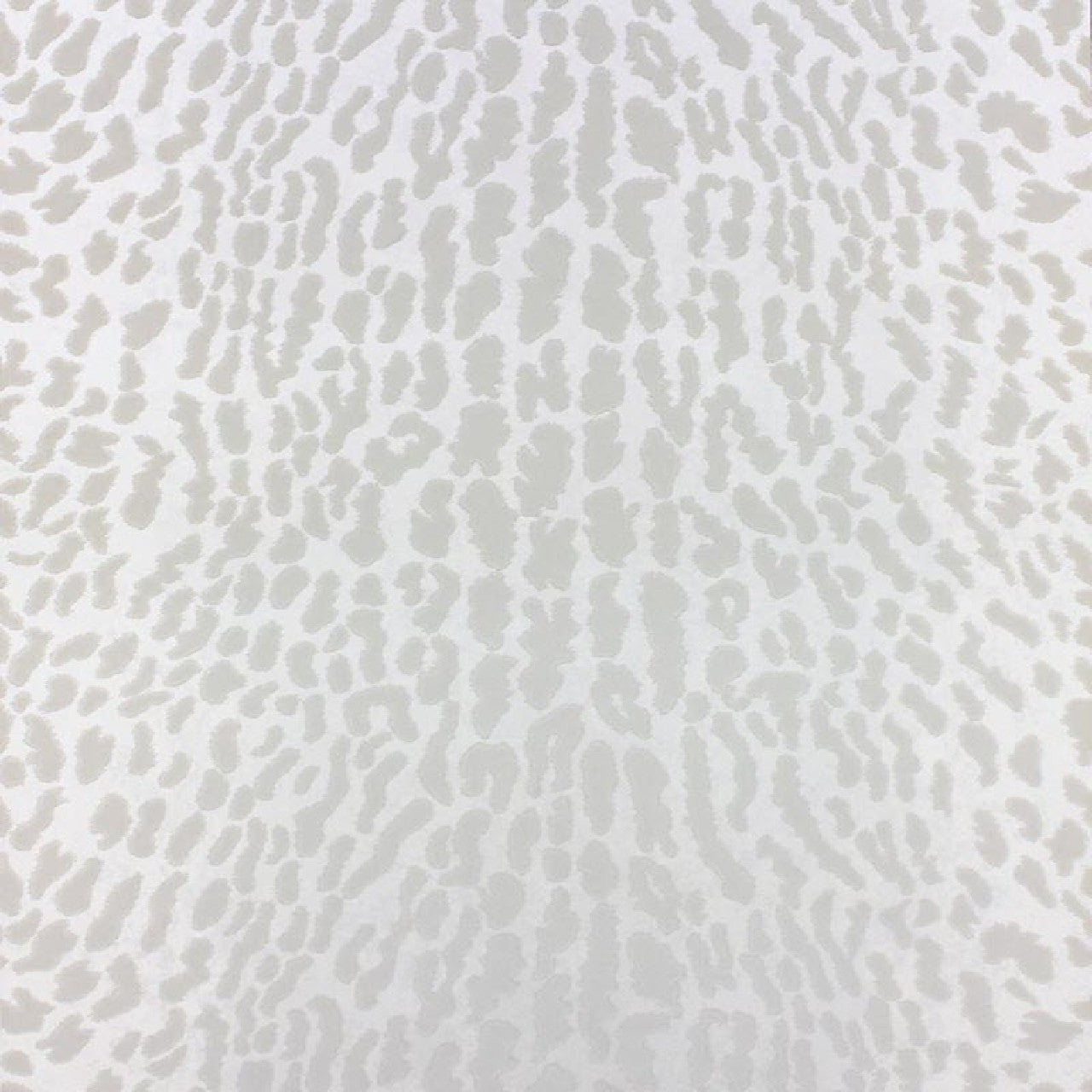 W6759-01 Pantanal Argentario Wallpaper By Osborne & Little