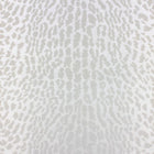 W6759-01 Pantanal Argentario Wallpaper By Osborne & Little