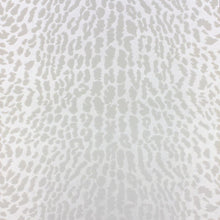 W6759-01 Pantanal Argentario Wallpaper By Osborne & Little