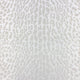 Pantanal Argentario Wallpaper By Osborne & Little