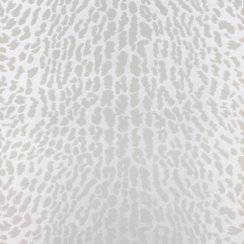 W6759-01 Pantanal Argentario Wallpaper By Osborne & Little