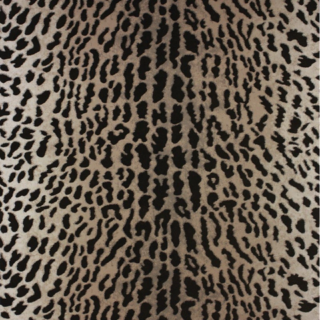 W6759-03 Pantanal Argentario Wallpaper By Osborne & Little