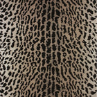 W6759-03 Pantanal Argentario Wallpaper By Osborne & Little