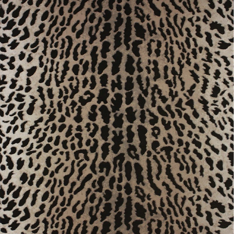 W6759-03 Pantanal Argentario Wallpaper By Osborne & Little